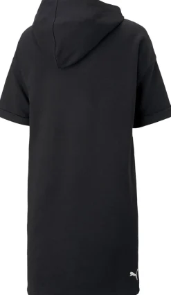 New Alpha Kjole Børn Nederdele & Kjoler