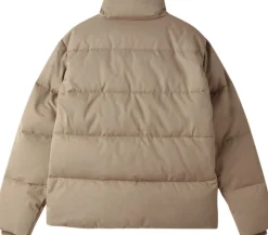 Alrø dunjakke-H2O Clearance