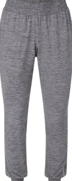 Altine 2 Cuff joggingbukser-Energetics
