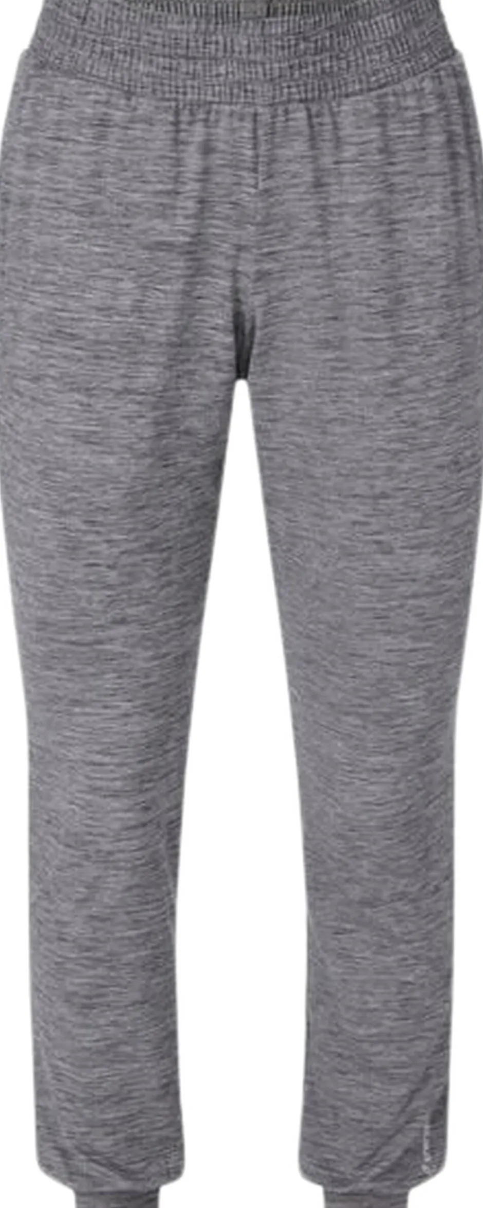 Altine 2 Cuff joggingbukser-Energetics