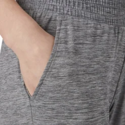 Altine 2 Cuff joggingbukser-Energetics