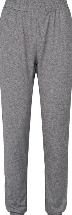 Dame Energetics Tights & Træningsbukser>Altine III Bukser