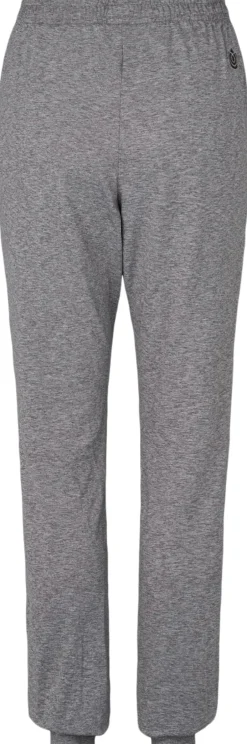 Dame Energetics Tights & Træningsbukser>Altine III Bukser