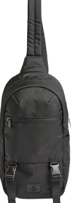 Outlet Altitude Sling Bag, Rec. Dame Rygsække