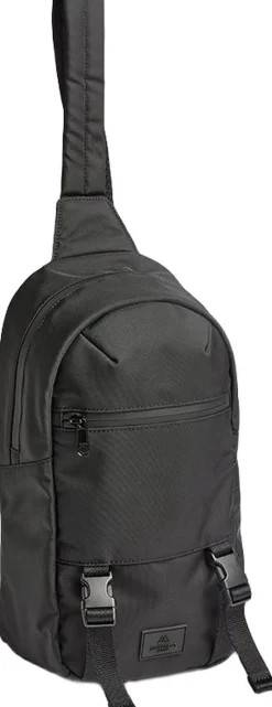 Outlet Altitude Sling Bag, Rec. Dame Rygsække