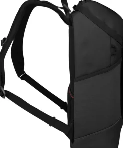 Outlet Altmont Modern, Commuter Backpack Rygsække