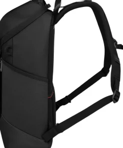 Outlet Altmont Modern, Commuter Backpack Rygsække