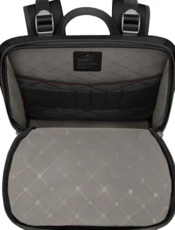 Outlet Altmont Modern, Commuter Backpack Rygsække