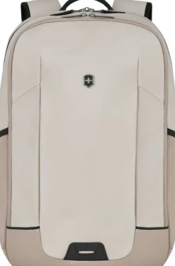 Clearance Altmont Modern, Compact Backpack Rygsække