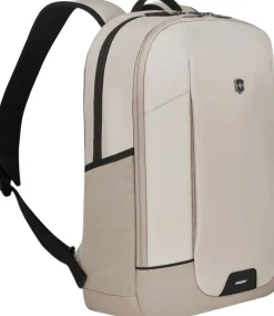 Clearance Altmont Modern, Compact Backpack Rygsække