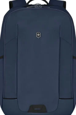 Altmont Modern, Compact Backpack-Victorinox Sale