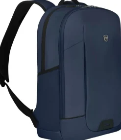 Altmont Modern, Compact Backpack-Victorinox Sale