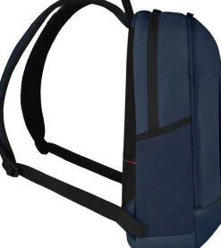 Altmont Modern, Compact Backpack-Victorinox Sale