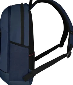 Altmont Modern, Compact Backpack-Victorinox Sale