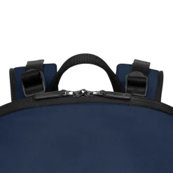 Altmont Modern, Compact Backpack-Victorinox Sale