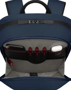 Altmont Modern, Compact Backpack-Victorinox Sale