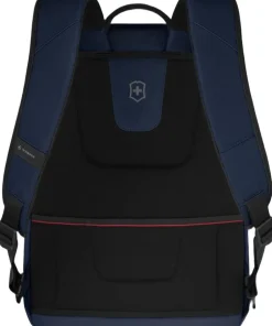 Altmont Modern, Compact Backpack-Victorinox Sale
