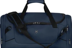 Victorinox Rejsetasker>Altmont Modern, 2-Way Bag