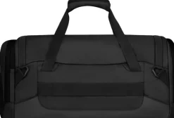 Clearance Altmont Modern, 2-Way Bag Rygsække