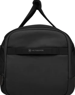 Clearance Altmont Modern, 2-Way Bag Rygsække