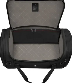 Clearance Altmont Modern, 2-Way Bag Rygsække