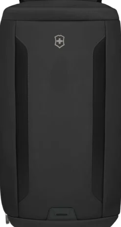 Clearance Altmont Modern, 2-Way Bag Rygsække