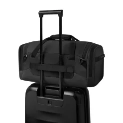 Clearance Altmont Modern, 2-Way Bag Rygsække