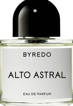 Online Alto Astral Eau de Parfum Nicheparfumer|Eau De Parfum