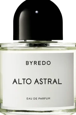 Online Alto Astral Eau de Parfum Nicheparfumer|Eau De Parfum