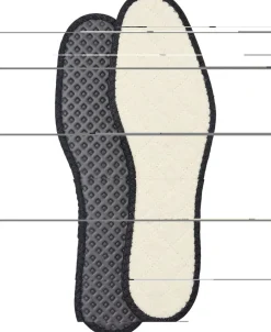 Dame Collonil Skopleje|Tilbehør>Alu Therm Tech