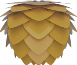 Sale Aluvia Medium - Ø 59 cm Lampeskærme