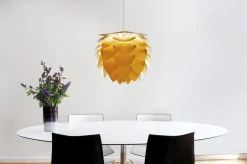 Sale Aluvia Medium - Ø 59 cm Lampeskærme