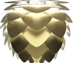 Best Aluvia Mini, Ø40 Lampeskærme