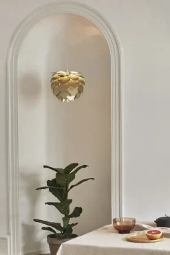 Best Aluvia Mini, Ø40 Lampeskærme