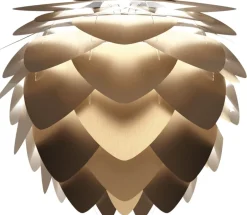 Online Aluvia Mini, Ø40 Lampeskærme|Pendler