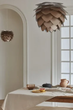 Online Aluvia Mini, Ø40 Lampeskærme|Pendler