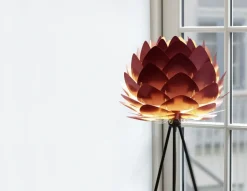 Aluvia Mini - Ø40 cm-UMAGE