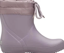 Discount Alv Indie Børn Gummistøvler