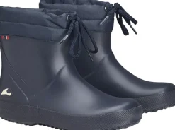Clearance Alv Indie Børn Gummistøvler