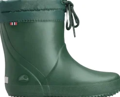 Børn Viking Gummistøvler>Alv Indie Warm