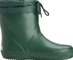 Børn Viking Gummistøvler><noscript><img width=