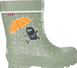 Alv Jolly Moomin-Viking Best