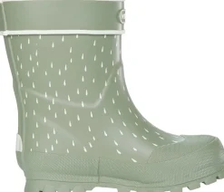 Alv Jolly Moomin-Viking Best