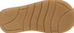 Outlet Alv Lonn Barefoot Sandal 1V Børn Sandaler