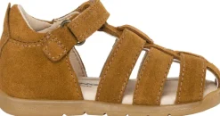 Outlet Alv Lonn Barefoot Sandal 1V Børn Sandaler