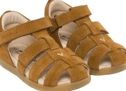 Outlet Alv Lonn Barefoot Sandal 1V Børn Sandaler