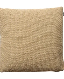 Alvin, pyntepude-Magasin du Nord Collection Clearance