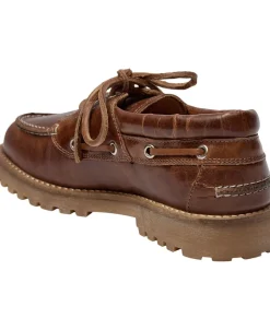 Alvina-Pavement Clearance