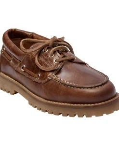 Sale Alvina Dame Loafers