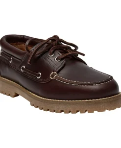 Dame Pavement Sejlersko>Alvina